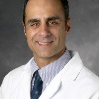 Baldeep Singh, FACP, MD