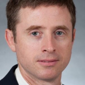 Caleb Nelson, MPH, MD