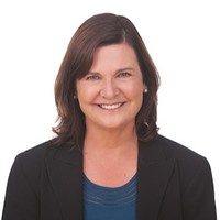 Karen Meckstroth, MPH, MD