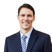 Travis Burns, MD