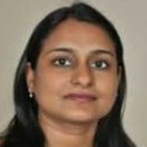 Sumana Gangi, MD