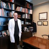 Fawaz Faisal, MD