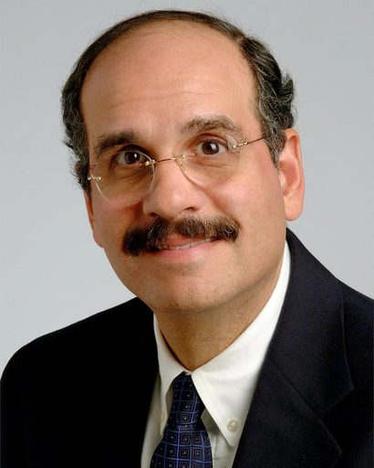 Stuart Flechner, MD