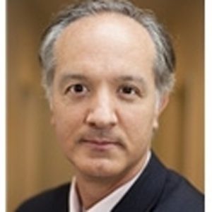 Robert Latkany, MD