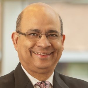 Ruben Quiros, MD