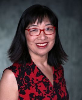 Janice Miyakawa, MD