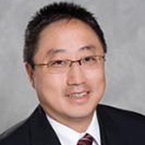 Richard Bae, MD