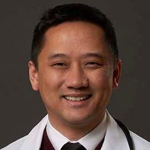 Toan Nguyen, MD
