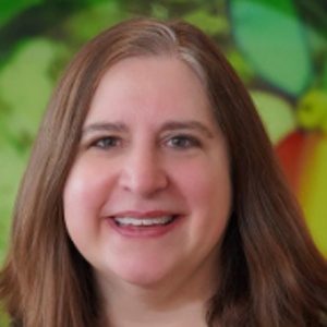 Cynthia Rand, MD, MPH