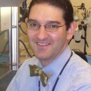 James Taylor Vi, MD
