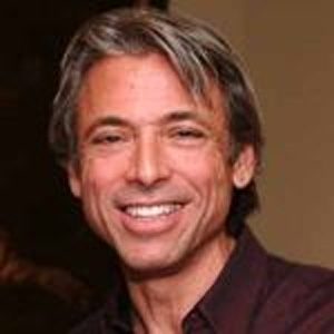 Peter Anton, MD