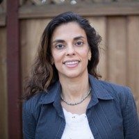 Salomeh Keyhani, MD