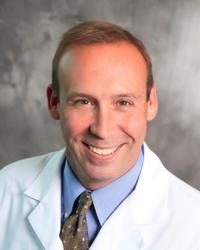 Edward Omara, MD