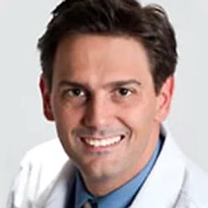 Jean-Raphael Schneider, MD