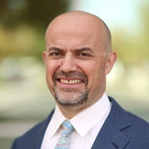 Steven Myerthall, MD
