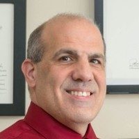 Jose Vigario, DO