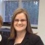 Catherine Buettner, MD, MPH