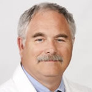 David Wheat, MD