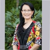 Ya-Yun Yang, MD