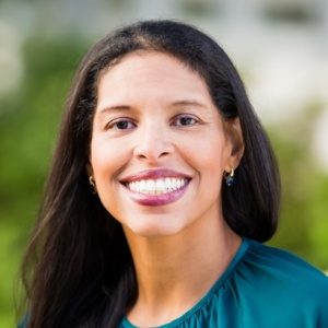 Michelle Guy, MD