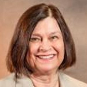 Barbara Arnold, MD