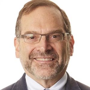 John Lantos, MD