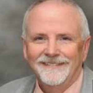 Robert Young, MD