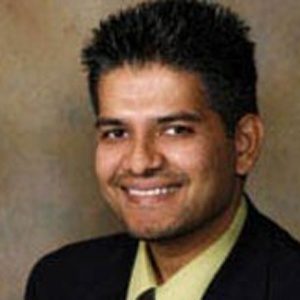 Murtaza Mussaji, DO