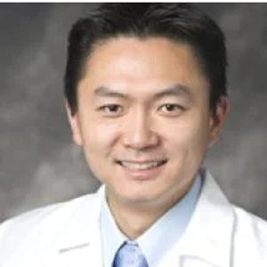 Wei Xiong, PhD, MD
