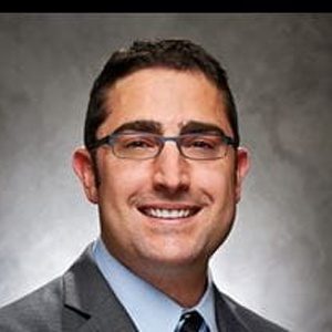 Jason Skalet, MD