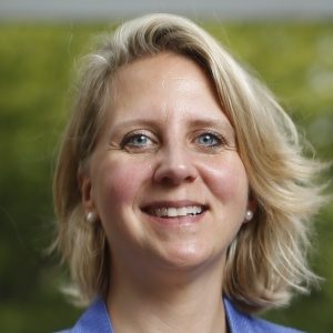 Hilary Tindle, MD, MPH