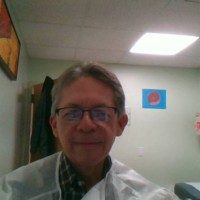 Giancarlo Guido, MD