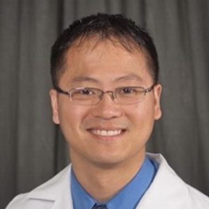 Jonathan Huang, DO, CRNA, MSNA