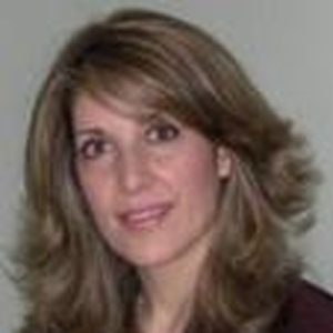 Lillie Mosaddegh, MD