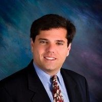 Barry Schechter, MD