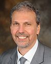 Christopher Masi, MD, PhD