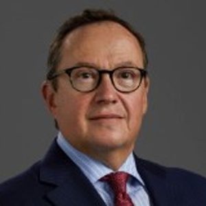 Irving Waxman, MD