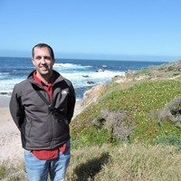 Regis De Barros, MD