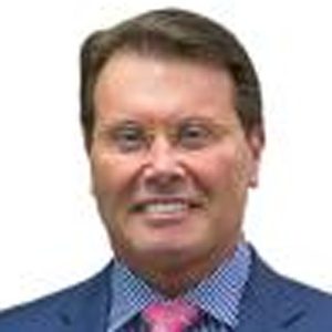 Raul Hernandez, MD
