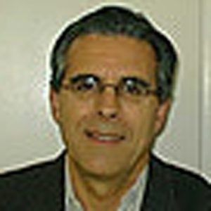 Louis Levitt, MD