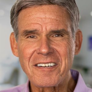 Eric Topol