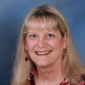 Lynne Bird, MD