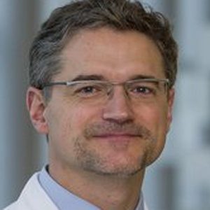 Matthew Ryan, MD