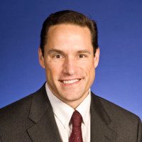 Paul Beauvais, MD