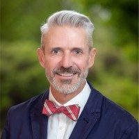 Douglas Patton, MD