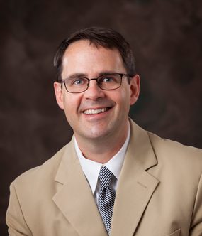 David Keller, MD