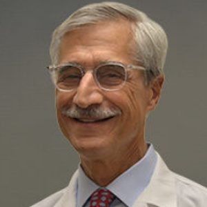 Ronald Kaufman, MD, FACS