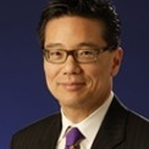 John Lee, MD