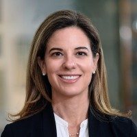 Cara Foldes, MD