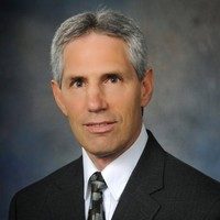 Charles Reitman, MD